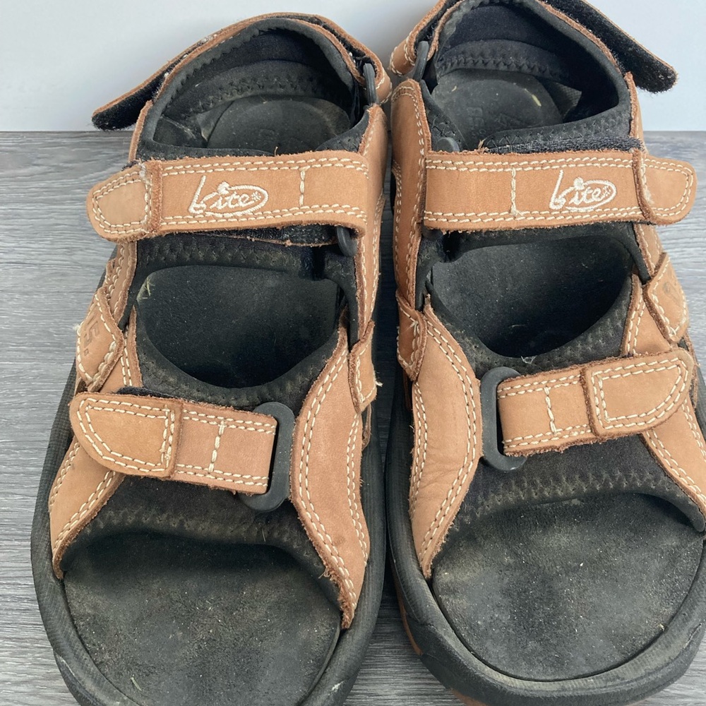 Women’s Golf Sandals